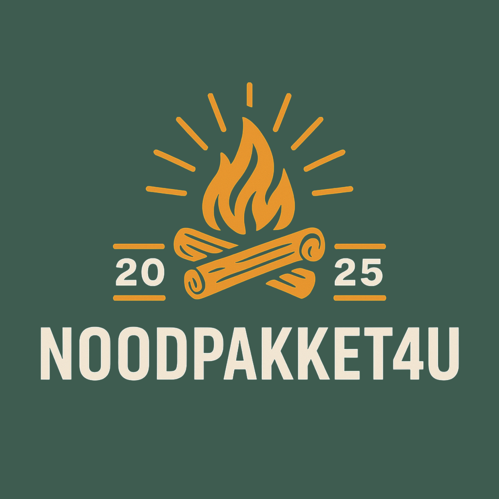 Noodpakket4u